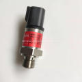 MBS1250 063G1857 Danfoss Pressure Transmitter